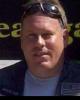 Jeffery is single in Haddon Heights, NJ USA