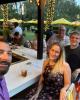 Carly is single in Riverview, FL USA