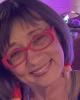 Eve is single in Palermo, ON CAN