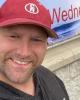 Jack is single in Jewett City, CT USA