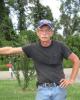 William is single in Jacobsburg, OH USA