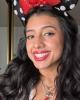 Sheyla is single in Westlake, CA USA