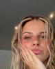 Leana is single in Antelope, OR USA