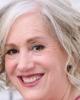 Stacey is single in West Chester, OH USA