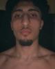 Rayan is single in Toronto, ON CAN