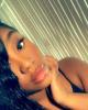 Lasaundra is single in Ridge, VA USA
