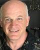 Pj is single in Rochester Hills, MI USA