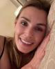 Loviaaa is single in Zionsville, IN USA