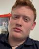 Sam is single in Findlay, OH USA