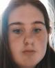 Alexis is single in Pequot Lakes, MN USA