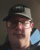 Joey is single in Pottstown, PA USA