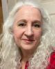Carol is single in Woodbridge, VA USA