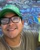 Jason is single in Kingman, AZ USA