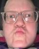 Christine is single in Sioux Falls, SD USA