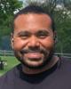 Giovani is single in Maywood, IL USA