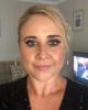 Lisa is single in Macomb, MI USA