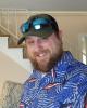 John is single in Ballwin, MO USA