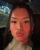 Katherine is single in Kennesaw, GA USA
