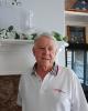 Patrick is single in Willis, TX USA