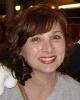 Denise is single in Hope, RI USA