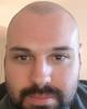 James is single in Rocklin, CA USA