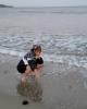 Alezay is single in Palmdale, CA USA