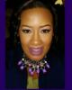 Domonique is single in Lindale, TX USA