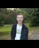 Hunter is single in Russellville, AR USA