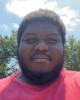 Arlandus-Cipher is single in Jonesboro, GA USA