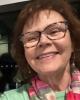 Richael is single in Woodward, OK USA