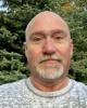 Arlando is single in Plymouth, MI USA