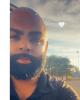 Ryan is single in Modesto, CA USA