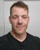 Russell is single in Spruce Grove, AB CAN