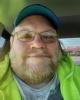 Thomas is single in Shamokin, PA USA
