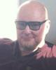 Will is single in Grover Beach, CA USA