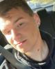 Seth is single in Belvidere, NJ USA