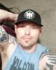 Broc is single in Rancho California, CA USA