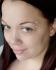 Renee is single in Waynesboro, VA USA