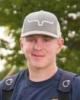 Ethan is single in Selah, WA USA