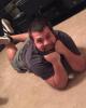 Scott is single in Madison, OH USA