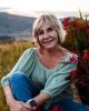 Jody is single in Aspen, CO USA