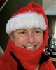Daniel is single in Elizabeth, PA USA