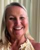 Betty is single in Robertsdale, AL USA