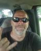 Keith is single in Pana, IL USA