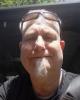 Benn is single in Naples, NY USA