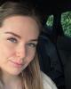 Susan is single in Washington, D.C., DC USA