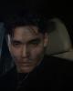 Isi is single in Twentynine Palms MCB, CA USA