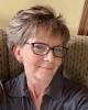 Dorinda is single in Coal City, IL USA
