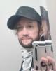 Scott is single in Peabody, MA USA