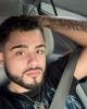 Chris is single in New Milford, NJ USA